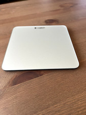 Logitech t651 funktion gebraucht kaufen  Karlsruhe