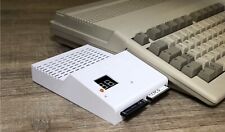 Amiga 500 a500 gebraucht kaufen  Altstadt