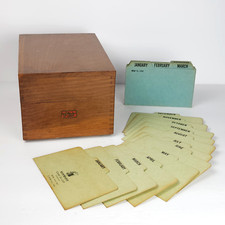 Vintage weis manuf for sale  Indianapolis
