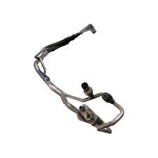 tubi aria condizionata opel corsa usato tubi aria condizionata opel corsa usato Sant Antonio Abate