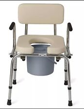 Guardian durable sturdy d'occasion  Expédié en Belgium