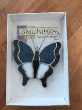 2005 switchables stained for sale  USA