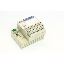 Telemecanique abe8 s40sb00 d'occasion  Marolles-en-Hurepoix