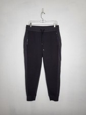 Athleta women black for sale  Santa Ana