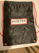 Empty children hunter for sale  BROADSTONE