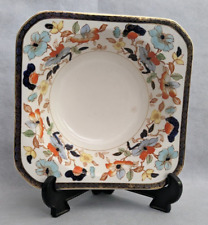 Vintage woods burslem for sale  LEEDS