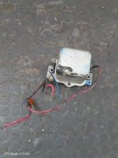 Regolatore tensione piaggio usato  Acerra