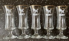 Vintage 1970s pony for sale  ST. AUSTELL