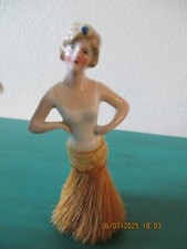 Vintage porcelain crumb for sale  La Vista