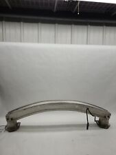 Front bumper reinforcement for sale  Southwick