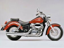 Honda shadow 750 usato  Assemini