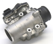 Ford mondeo mk5 gebraucht kaufen  Wallenhorst