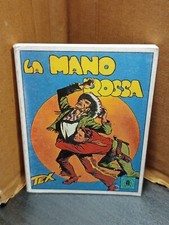 Mitici numeri uno usato  Ariccia