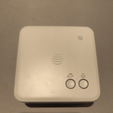 Hive heating hot for sale  GLASGOW