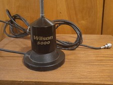 64.5 antenna wilson for sale  Mansfield
