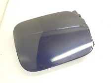 Usado, Aba de enchimento de combustível Audi A3 8L azul 8L0809905A comprar usado  Enviando para Brazil