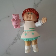 Vintage 80s toy for sale  DIDCOT