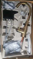 Moen 7864ewbg sleek for sale  Dayton