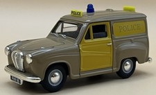 Vanguards austin a35 for sale  HAYWARDS HEATH