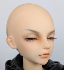 Luts delf dreaming for sale  Houston
