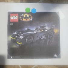 Lego 40433 comics for sale  Schwenksville