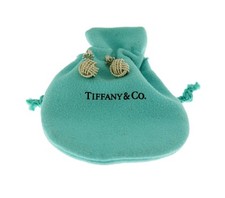 Tiffany twist somerset for sale  Hartsdale