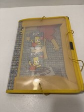 Panini staks 2002 for sale  DALTON-IN-FURNESS
