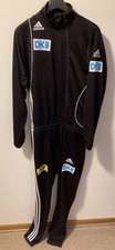 Adidas verall bobsleight gebraucht kaufen  Aachen