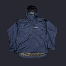 Men berghaus gore for sale Men berghaus gore for sale  WORKSOP