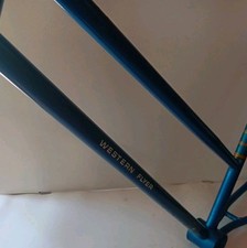bicycle speed single for sale bicycle speed single for sale Saint Louis