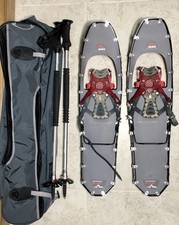 Bean mens msr for sale  Pensacola