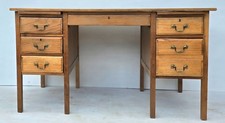 Vintage late deco for sale  AXMINSTER