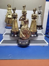 91 trophy for sale 91 trophy for sale Allyn