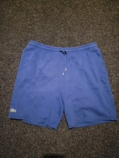 Men lacoste sport for sale  CARDIFF