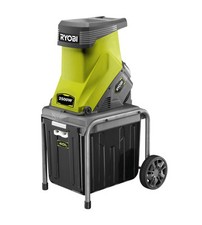 Biotrituratore elettrico lame usato  Castel Ivano