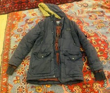 Sonneti jacket coat for sale  RICHMOND