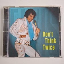 Elvis presley dont gebraucht kaufen Elvis presley dont gebraucht kaufen  Berlin