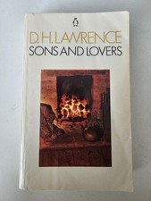 Bargain classic book for sale  ISLES OF SCILLY