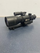 Armasight wwz gen for sale  Brunswick