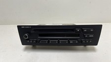 Autoradio origine bmw d'occasion  Cléguer