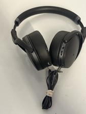 Sennheiser 40bt drahtlos gebraucht kaufen  Neu-Isenburg