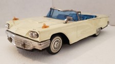 1960 vintage bandai for sale  Virginia Beach
