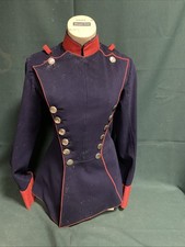 Kaiserreich wk1 uniform gebraucht kaufen  Frankfurt (Oder)