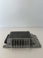 Audi line stereo for sale  LISBURN