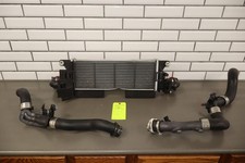 2018 fiat 124 for sale  Marshallville