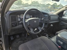 Dodge cummins speed for sale  Vero Beach