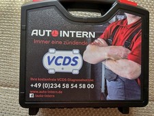 ross tech gebraucht kaufen ross tech gebraucht kaufen Hersbruck