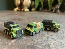 Micro machines galoob for sale  EASTLEIGH