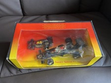 Vintage corgi 1354 for sale  LLANELLI