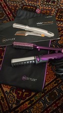 Instyler max 1.25 for sale  MILTON KEYNES